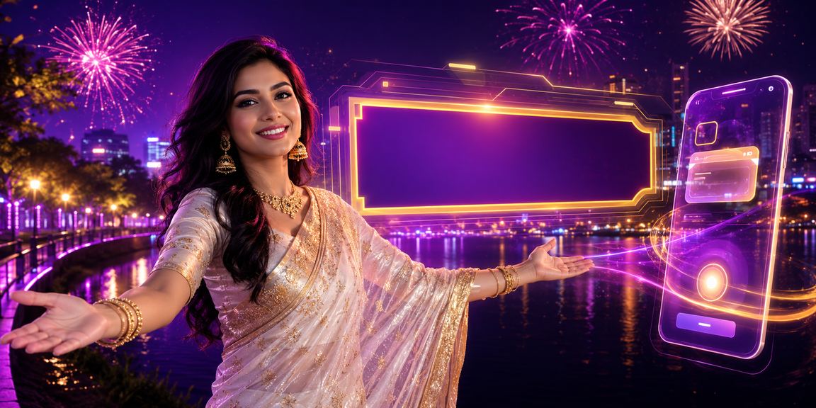 চট্টগ্রামে বিনোদন ক্যাসিনো প্ল্যাটফর্ম ব্যবহার করছেন একজন নারী