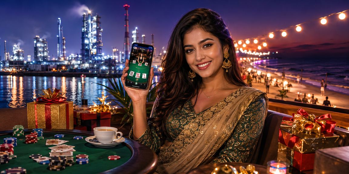 কক্সবাজার সৈকতে বিনোদনমূলক গেমিং উপভোগ করছেন একজন বাংলাদেশি