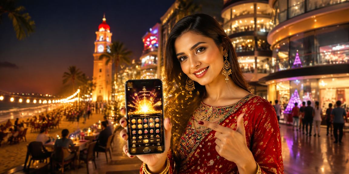 কক্সবাজার সৈকতে স্মার্টফোনে casino scores live ব্যবহার করছেন একজন ব্যবহারকারী