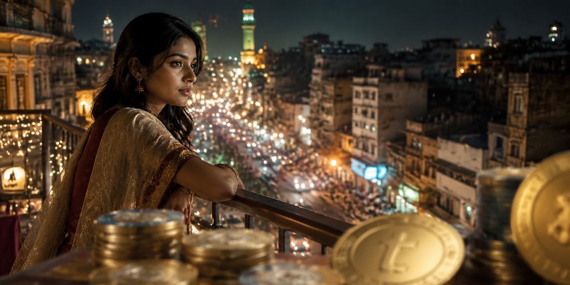 নারায়ণগঞ্জে টস প্রেডিকশন বেটিং করছেন একজন বাংলাদেশি ব্যবহারকারী